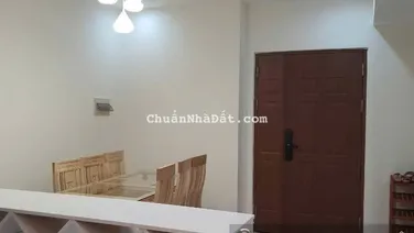 Bán căn hộ Era Town. DT 85m2, 2 PN, 2 WC, nội thất, không hỗ trợ vay. Giá 3.2 tỷ