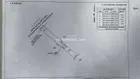 Cần tiền bán lô đất có sẵn vườn bưởi, 260m2 có 100m2 tc có sẵn gần 20 gốc bưởi đang thu hoạch