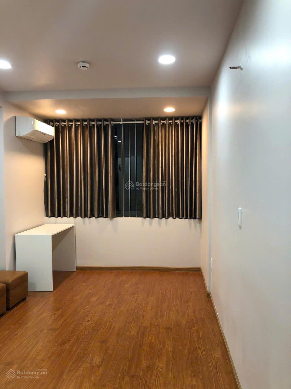 Nhà Ngang Lớn 7mx25m 4 Tầng Bình Lợi GẦN SÔNG Giá 24 Tỷ