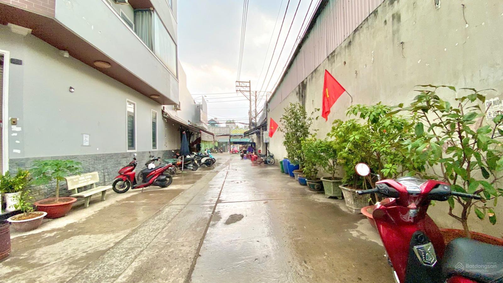 Bán nhà hẻm xe hơi đường TPP, 4x10m, đúc 4.5 tấm, Giá 5.98 tỷ TL. Bán nhà hẻm xe hơi đường TPP, 4x10m, đúc 4.5 tấm, Giá 5.98 tỷ TL.