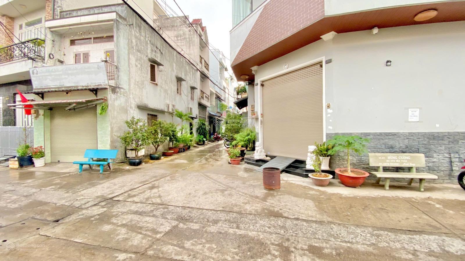 Bán nhà hẻm xe hơi đường TPP, 4x10m, đúc 4.5 tấm, Giá 5.98 tỷ TL. Bán nhà hẻm xe hơi đường TPP, 4x10m, đúc 4.5 tấm, Giá 5.98 tỷ TL.