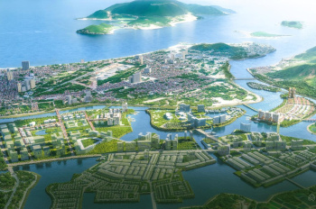 Căn nhà phố Charmora City chiết khấu khủng 18,5% giá chỉ còn 12,4tỷ. Cơ hội cuối trước nhịp tăng