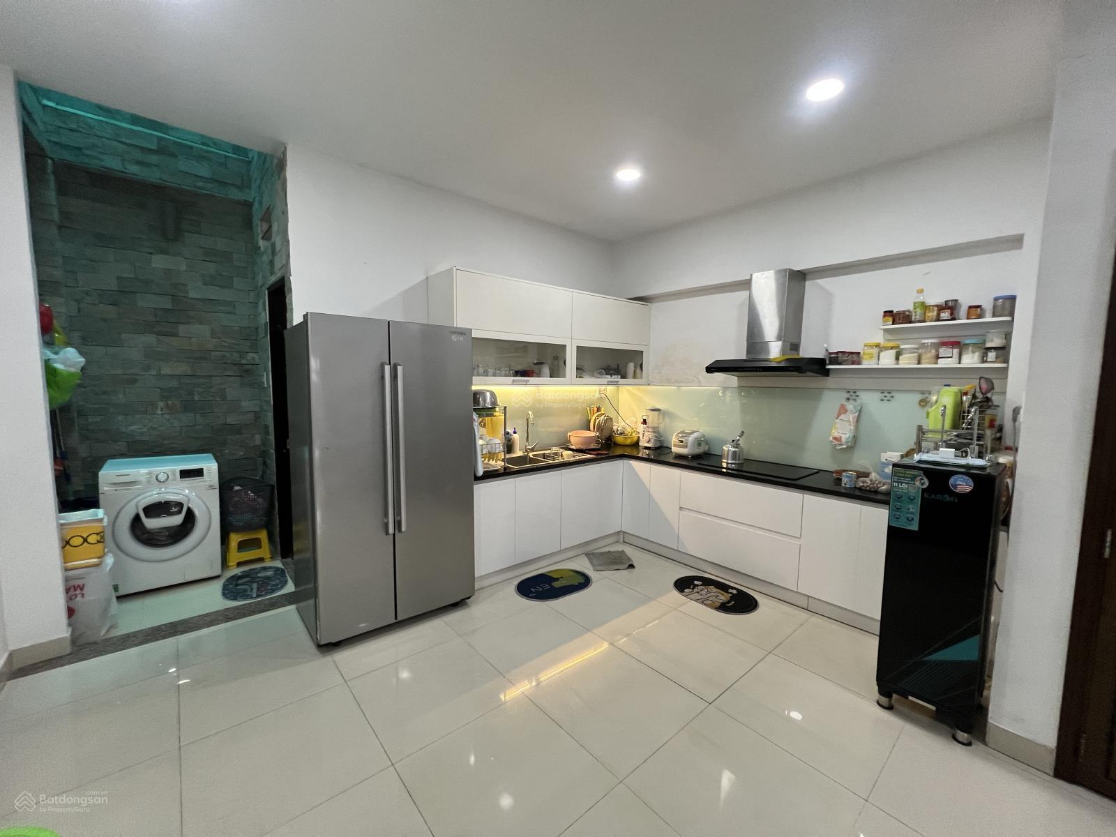 Chính chủ bán nhà 2 tầng- hxh thông Lâm Văn Bền Q7-nhỉnh 8 tỷ