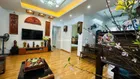 Bán căn 3PN 95m2 Housinco Lương Thế Vinh KĐT Phùng Khoang giá 7 tỷ