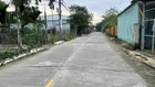 Chào bán mặt tiền tổ dân phố Phong Nam - Hoà Xuân mới - gần trường, chợ