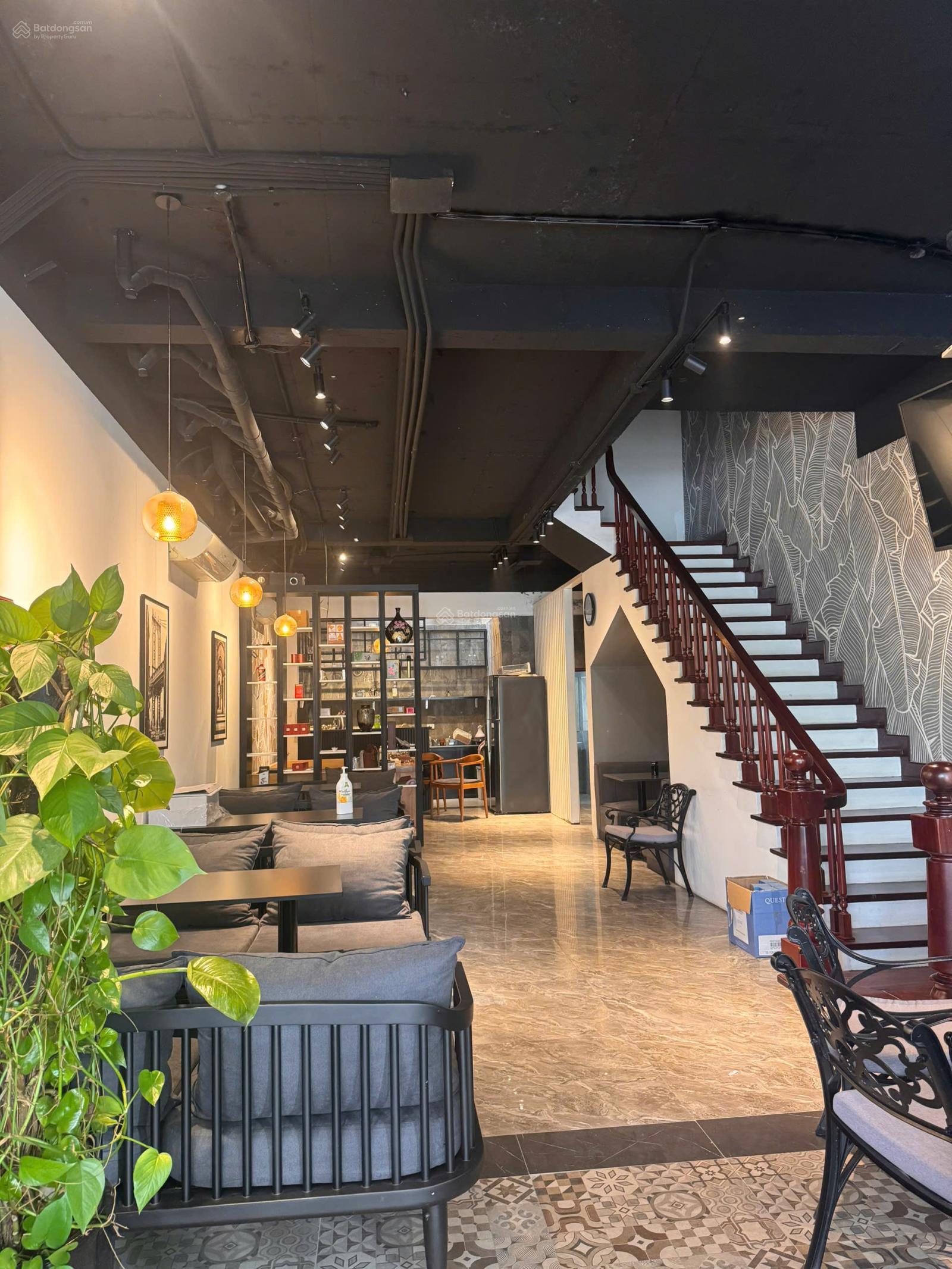 Bán biệt thự liền kề tại Green bay village, 9 tỷ, 90m2, nội thất đầy đủ