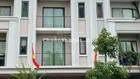 Bán biệt thự liền kề tại Green bay village, 9 tỷ, 90m2, nội thất đầy đủ