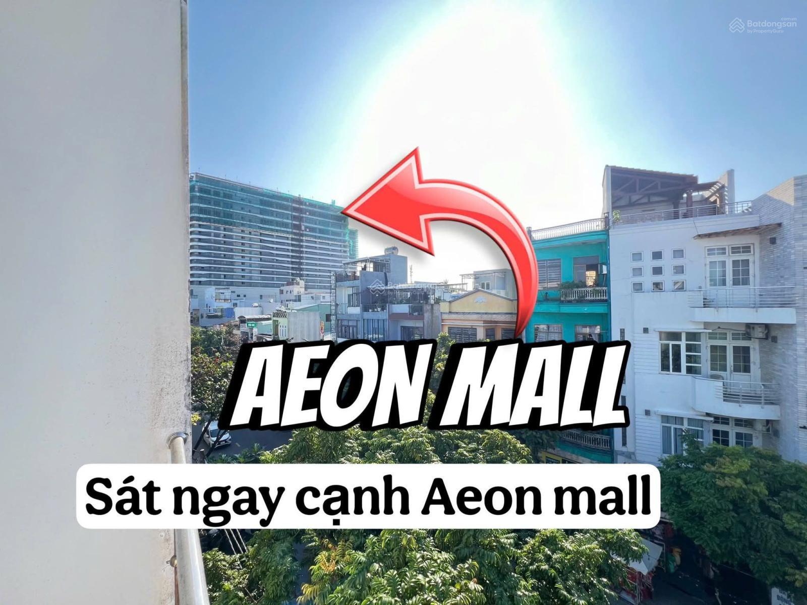 Tìm đâu ra nhà mặt tiền trung tâm mà giá chỉ 7ty95 thời buổi này!!!
NHÀ MẶT TIỀN HẢI PHÒNG NGANG 9M Tìm đâu ra nhà mặt tiền trung tâm mà giá chỉ 7ty95 thời buổi này!!!
NHÀ MẶT TIỀN HẢI PHÒNG NGANG 9M