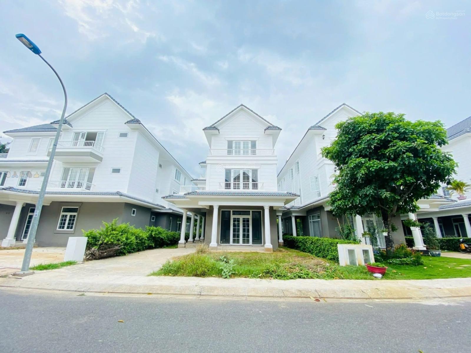 Full giỏ hàng bán tại Park Riverside + LH Tuấn Anh