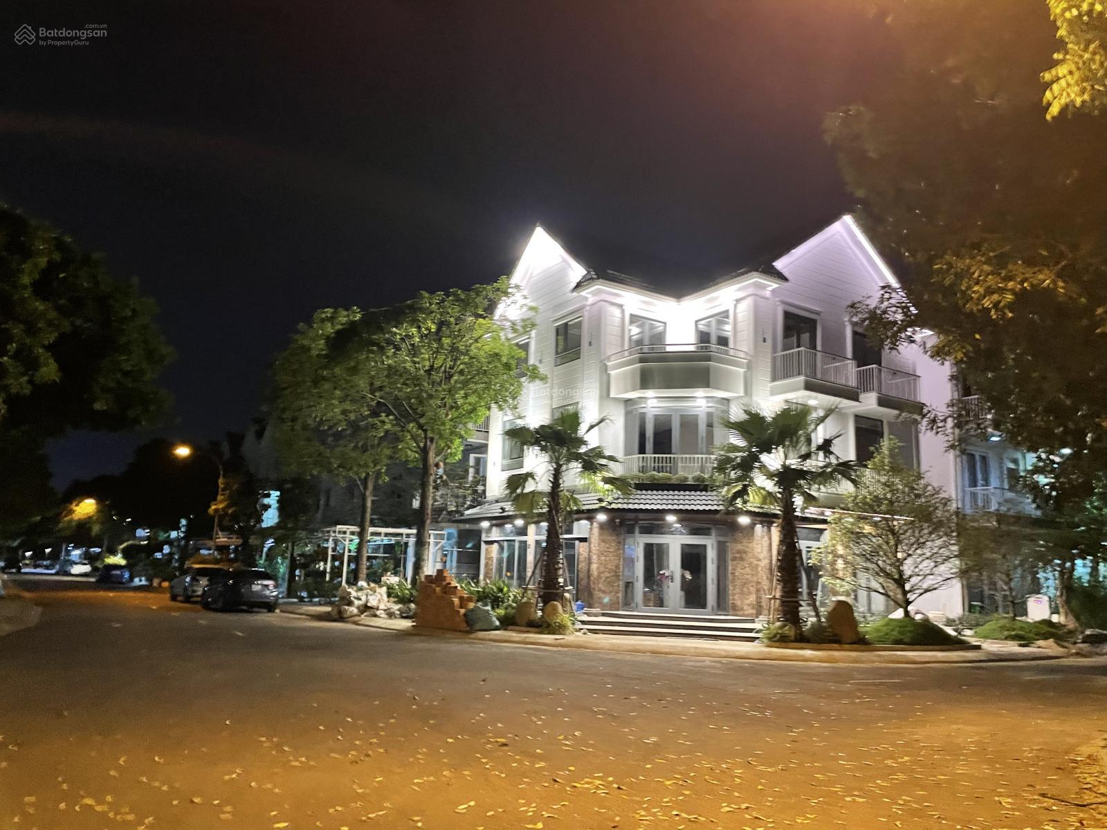 Full giỏ hàng bán tại Park Riverside + LH Tuấn Anh