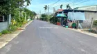 Chào bán mặt tiền đường nhựa 8m Phú Hoà - Hoà Nhơn - gần ngay bệnh viện Hoà Vang và chợ Tuý Loan