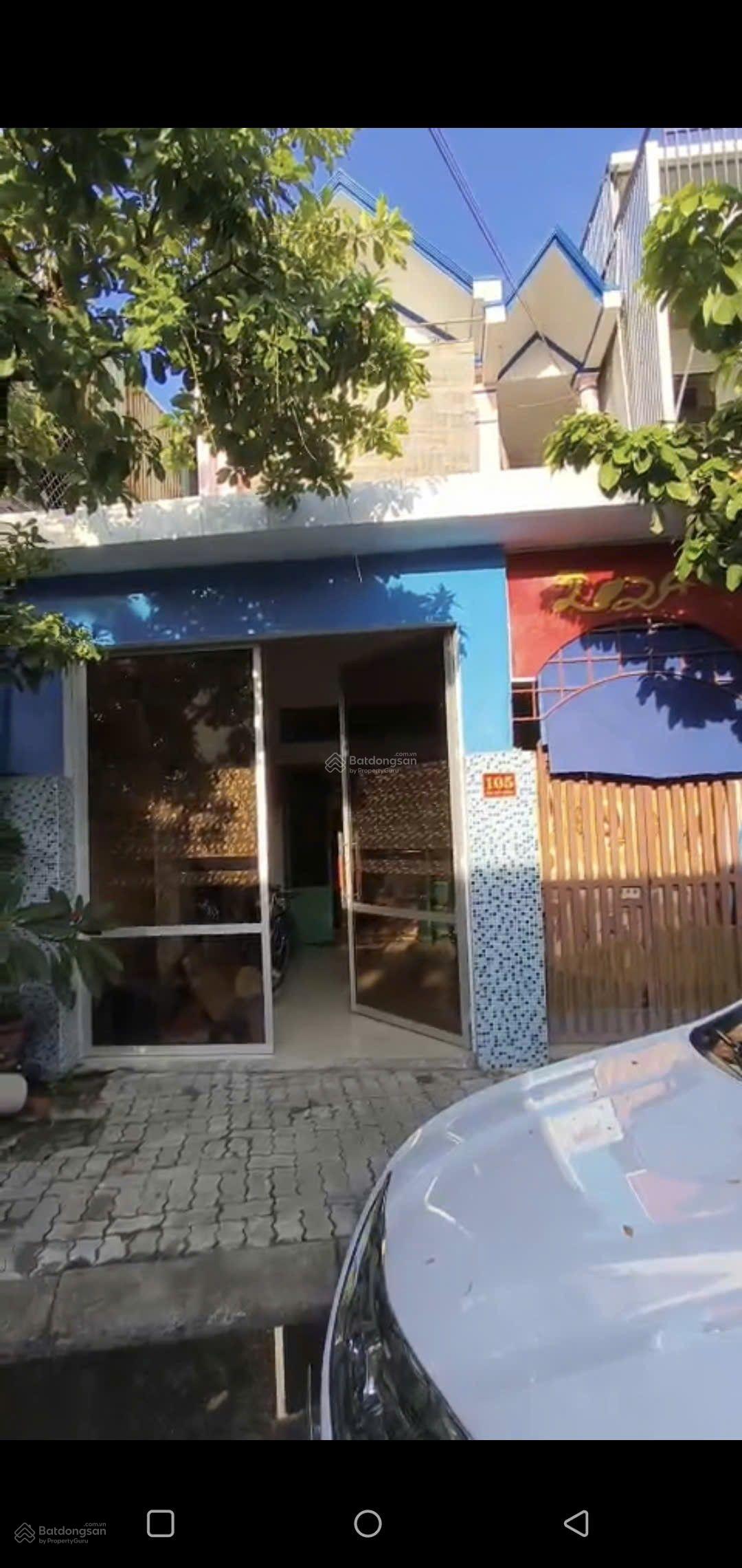 BÁN ĐẤT TẶNG NHÀ 2 TẦNG + 1 LỬNG MẶT TIỀN ĐƯỜNG 7M5 PHÓ ĐỨC CHÍNH, SƠN TRÀ CHỈ 10.3 TỶ. Diện t BÁN ĐẤT TẶNG NHÀ 2 TẦNG + 1 LỬNG MẶT TIỀN ĐƯỜNG 7M5 PHÓ ĐỨC CHÍNH, SƠN TRÀ CHỈ 10.3 TỶ. Diện t