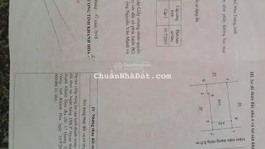 CHỈ 45 TỶ SỞ HỮU TÒA NHÀ 12 TẦNG 22 PHÒNG KINH DOANH. 159,2M2 NGANG 8M. GẦN NGUYỄN THỊ MINH KHAI