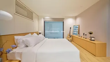 Căn chung cư chỉ với hơn 3 tỷ, đầy đủ tiện ích tiện nghi chỉ có mặt tại Phường Lam Hạ, TP. Phủ Lý
