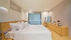 Căn chung cư chỉ với hơn 3 tỷ, đầy đủ tiện ích tiện nghi chỉ có mặt tại Phường Lam Hạ, TP. Phủ Lý