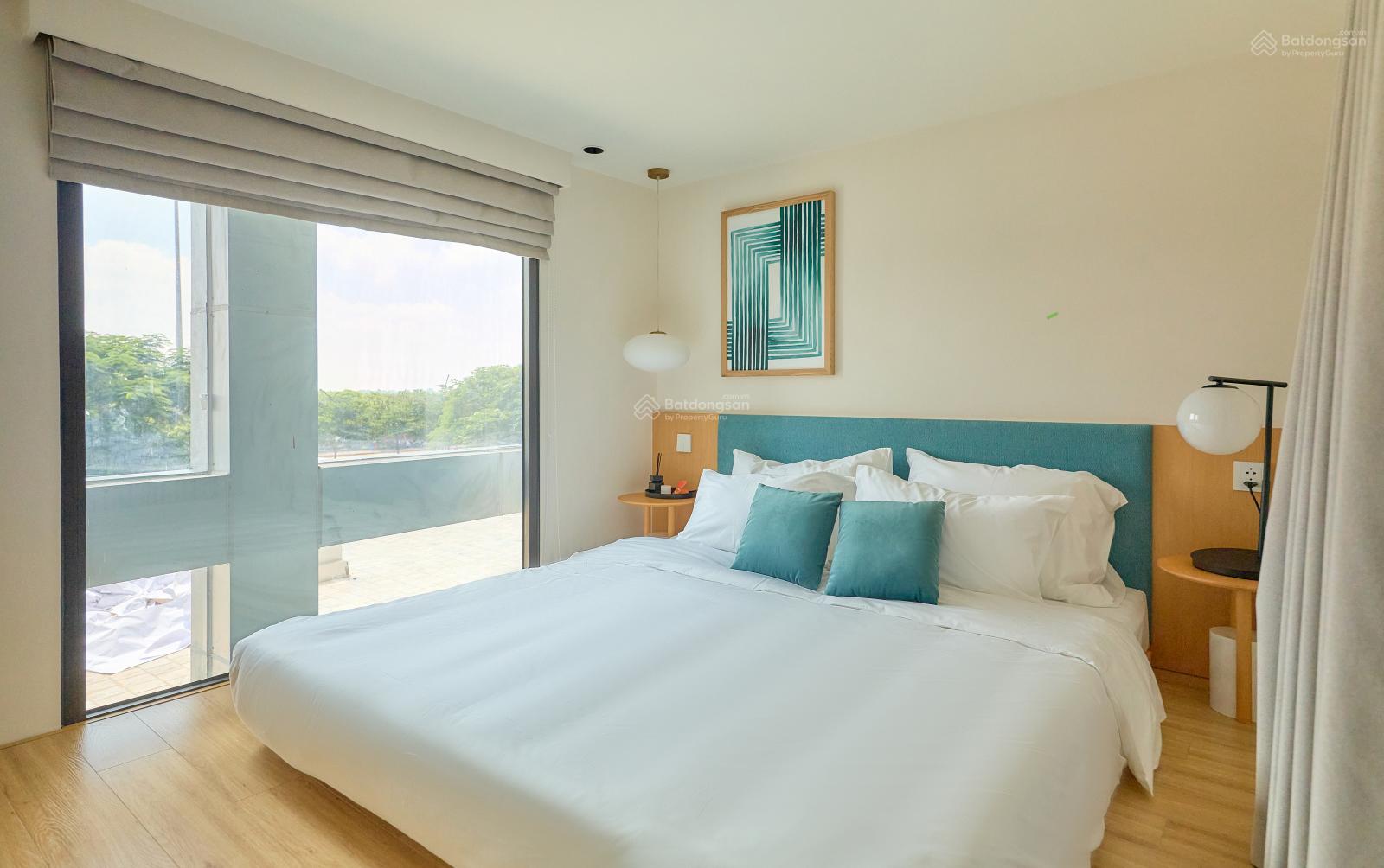 Căn chung cư chỉ với hơn 3 tỷ, đầy đủ tiện ích tiện nghi chỉ có mặt tại Phường Lam Hạ, TP. Phủ Lý