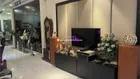 Ngang 5 khan hiếm! HXH 6m Trần Quang Diệu, P14, Q3 - (5 x 14m) - Được xây 6 tầng - Chỉ 15 tỷ