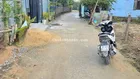 Chào bán lô đất Hoà Khương 155m2 ngang 7m5. Gần ngay UBND xã, trường học và chợ