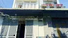 HIẾM: NHÀ 3 TẦNG ĐƯỜNG THÔNG KHU SÔNG ĐÀ HIỆP BÌNH - ĐỐI DIỆN VẠN PHÚC CITY - 5x14.3M GIÁ MỀM