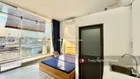 Cho thuê phòng cửa sổ ban công full nội thất đường Huỳnh Văn Nghệ - Gò Vấp
