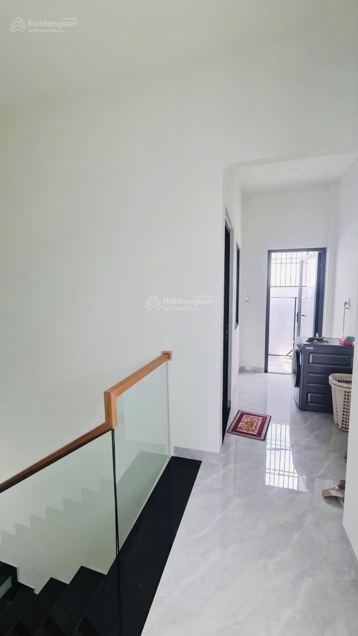 Nhà đường Cửu Long kinh doanh tốt