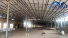 Cho thuê xưởng 5500m2 gần Dầu Giây huyện Thống Nhất, Đồng Nai giá 150tr