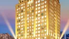 Bán OFFICETEL 123m 10 tỷ Tại GOLDEN KING Số 15 Nguyễn Lương Bằng P.Tân Mỹ Quận 7