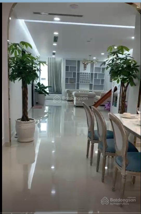 Bán OFFICETEL 123m 10 tỷ Tại GOLDEN KING Số 15 Nguyễn Lương Bằng P.Tân Mỹ Quận 7 Bán OFFICETEL 123m 10 tỷ Tại GOLDEN KING Số 15 Nguyễn Lương Bằng P.Tân Mỹ Quận 7