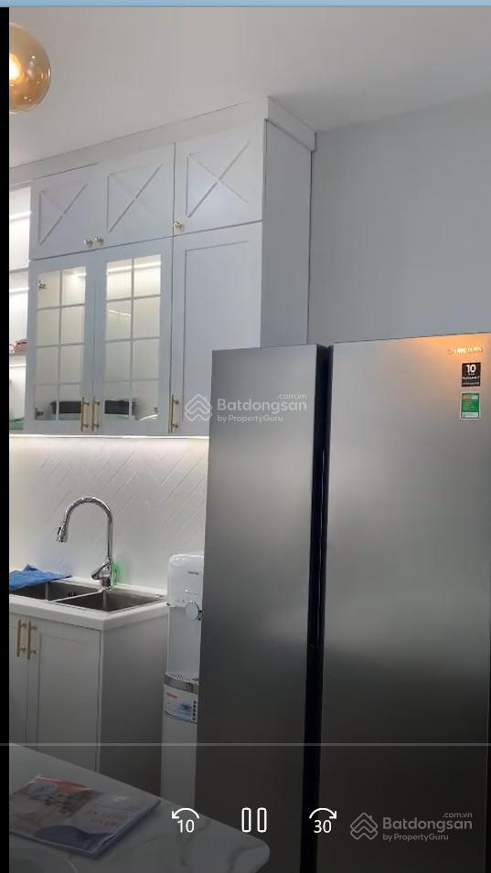 Bán OFFICETEL 123m 10 tỷ Tại GOLDEN KING Số 15 Nguyễn Lương Bằng P.Tân Mỹ Quận 7 Bán OFFICETEL 123m 10 tỷ Tại GOLDEN KING Số 15 Nguyễn Lương Bằng P.Tân Mỹ Quận 7