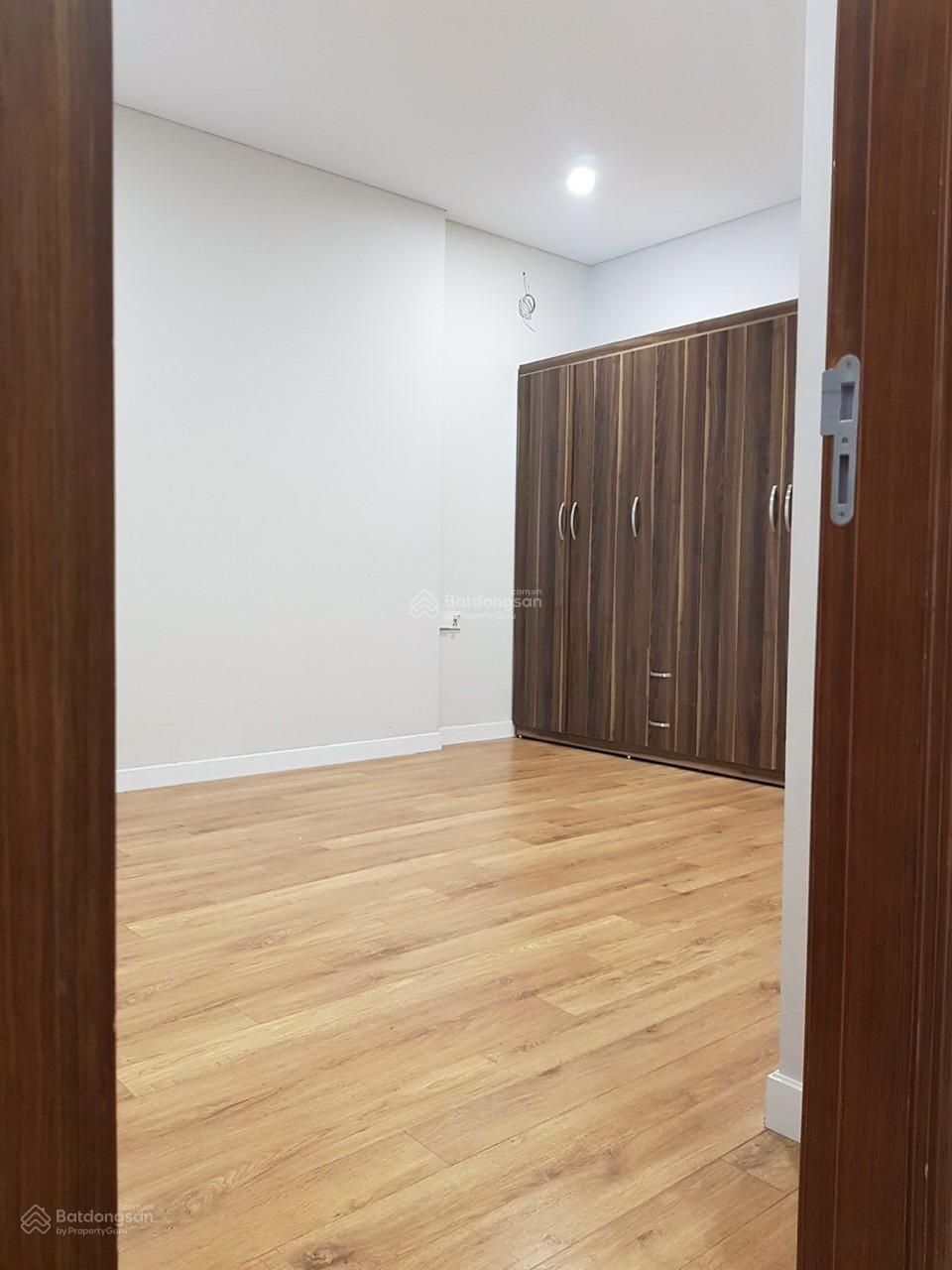 Chính chủ bán căn 2 phòng ngủ, 75m2 tại Eco Dream tòa A, full nội thất, ban công Tây Bắc, sổ đỏ Chính chủ bán căn 2 phòng ngủ, 75m2 tại Eco Dream tòa A, full nội thất, ban công Tây Bắc, sổ đỏ