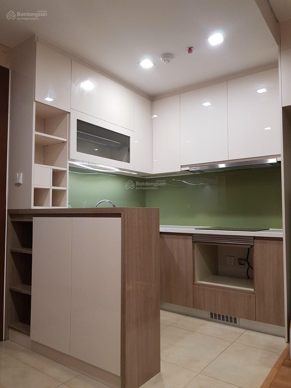 Chính chủ bán căn 2 phòng ngủ, 75m2 tại Eco Dream tòa A, full nội thất, ban công Tây Bắc, sổ đỏ Chính chủ bán căn 2 phòng ngủ, 75m2 tại Eco Dream tòa A, full nội thất, ban công Tây Bắc, sổ đỏ