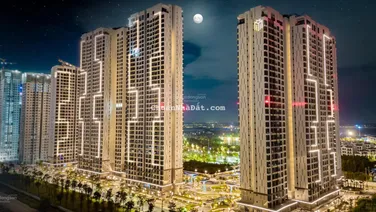 Rổ hàng hiếm Masteri Central Point 1PN3PN, nhận nhà liền tay 0983 789 ***