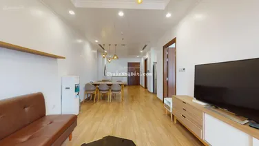 Bán gấp Park Hill Premium - 80m² - 2PN, tầng trung, giá siêu rẻ 10.35 tỷ. Full đồ