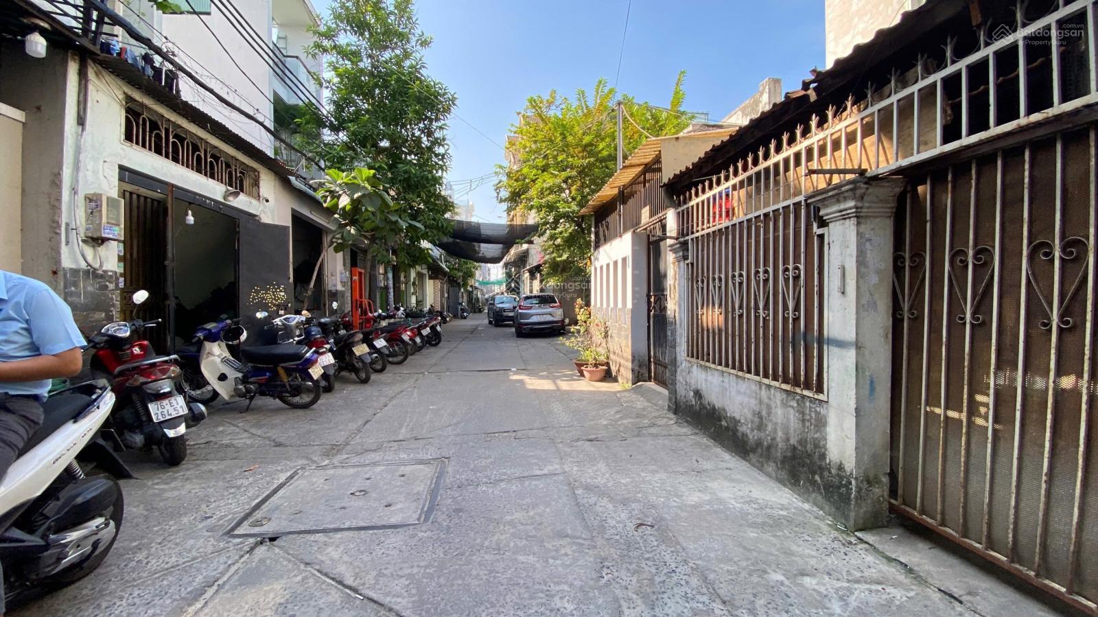 Bán nhà có 5 phòng trọ hẻm 7m đường Số 2 (Gò Xoài), P. Bình Hưng Hòa A, DT: 4x22m, TDT 88m2 Bán nhà có 5 phòng trọ hẻm 7m đường Số 2 (Gò Xoài), P. Bình Hưng Hòa A, DT: 4x22m, TDT 88m2