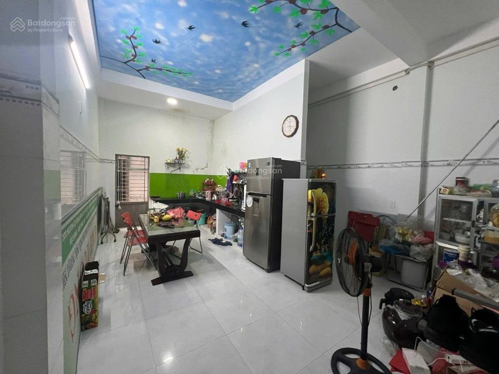 *** GIÁ CỰC SOCK- NHÀ MẶT TIỀN SƠN TRÀ - GIẢI PHÁP AN CƯ - TRONG TẦM TIỀN 7 TỶ HƠN.