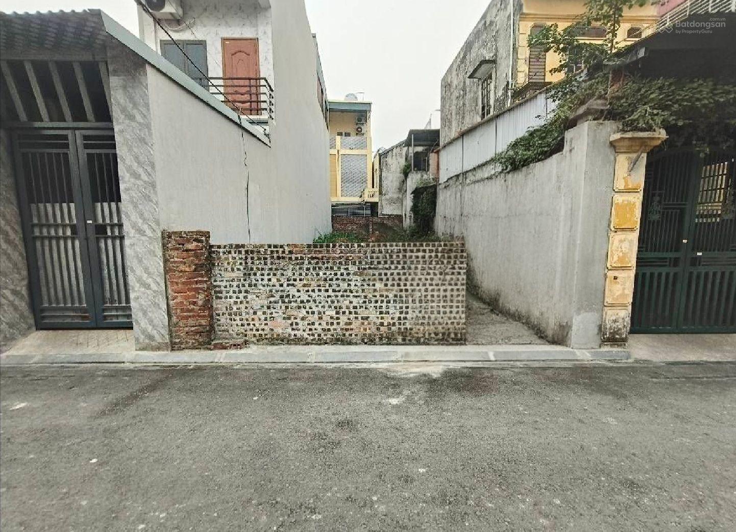 Bán Đất tại trục chính đường Lê Xá xã Đông Anh Hà Nội.12,95 tỷ, 105 m2, đẹp với nhiều tiện ích Hot!