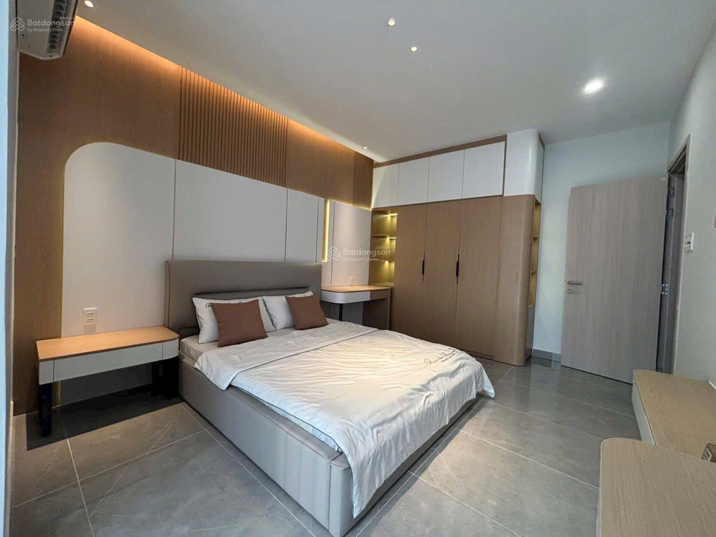 BÁN NHÀ GÓC 2 MẶT TIỀN 6x18m ĐƯỜNG 12M VIEW SÔNG THẠNH LỘC 37 Q12 FULL NỘI THẤT GIÁ TỐT BÁN NHÀ GÓC 2 MẶT TIỀN 6x18m ĐƯỜNG 12M VIEW SÔNG THẠNH LỘC 37 Q12 FULL NỘI THẤT GIÁ TỐT