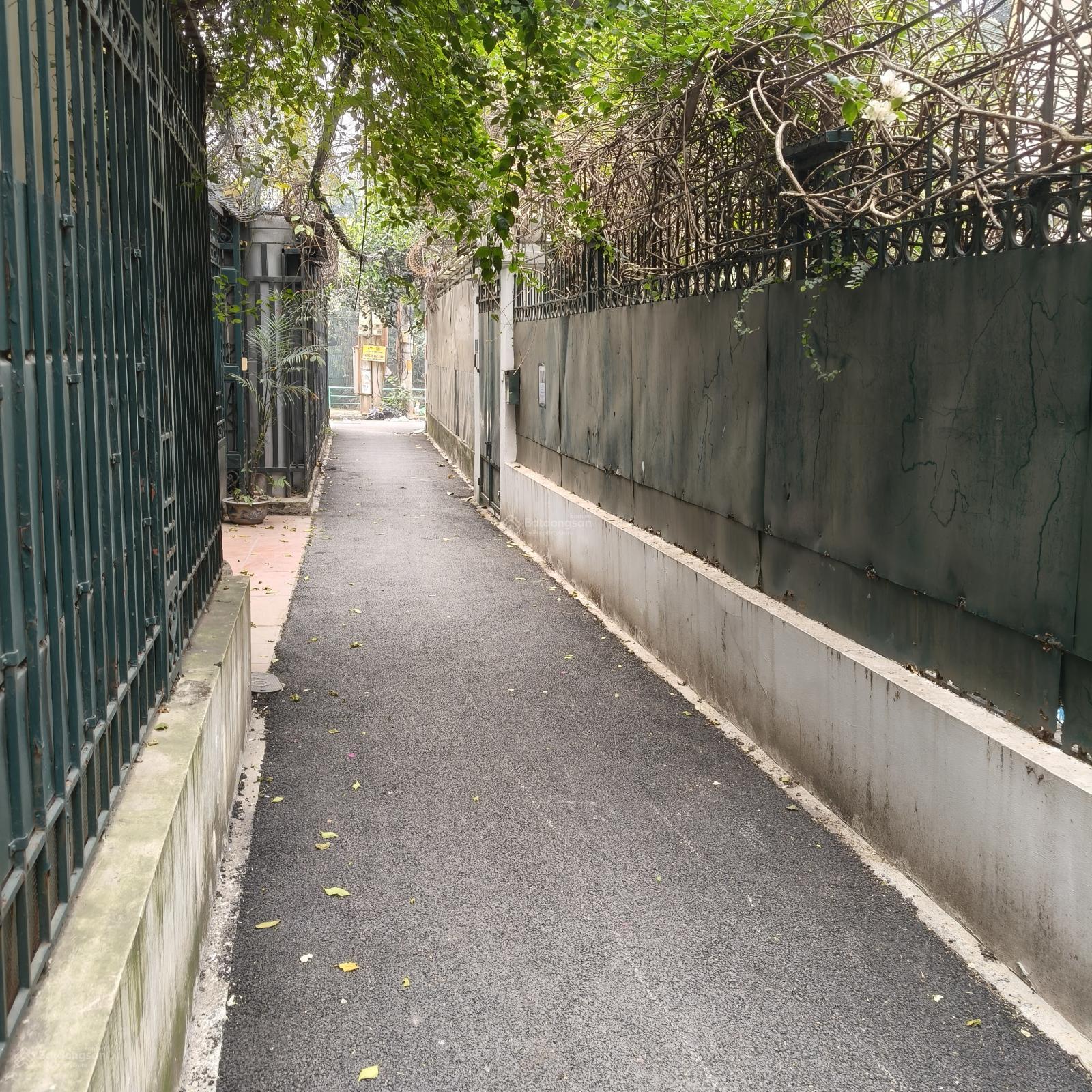 Siêu phẩm lô góc đường Tây Hồ mặt tiền quyền lực gần 10m Siêu phẩm lô góc đường Tây Hồ mặt tiền quyền lực gần 10m