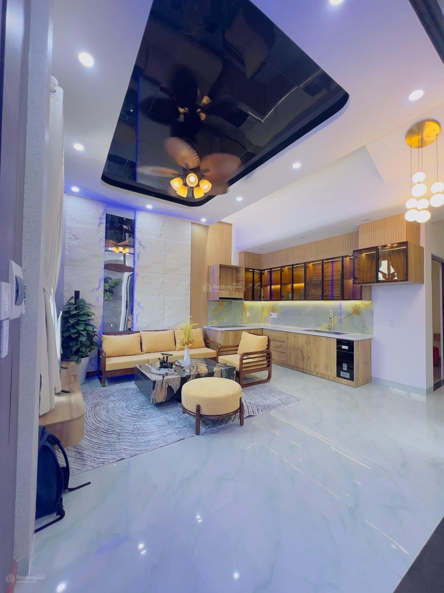 Nhà mới thiết kế siêu đẹp kiệt An Khê cần bán nhanh trước tết Nhà mới thiết kế siêu đẹp kiệt An Khê cần bán nhanh trước tết