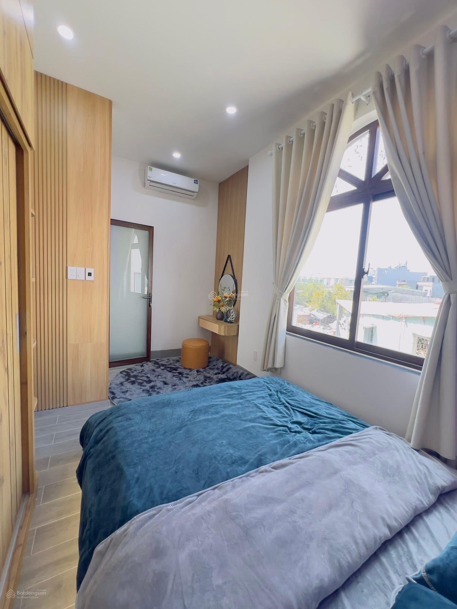 Nhà mới thiết kế siêu đẹp kiệt An Khê cần bán nhanh trước tết Nhà mới thiết kế siêu đẹp kiệt An Khê cần bán nhanh trước tết