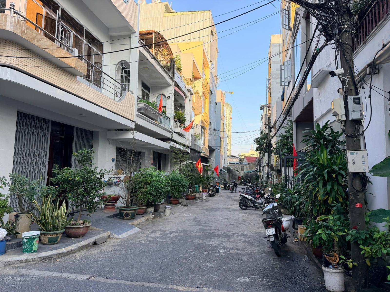 CƠ HỘI ĐẦU TƯ HIẾM LÔ ĐẤT ĐẸP SÁT TRƯỜNG ĐẠI HỌC HẢI CHÂU, KHẢ NĂNG SINH LỜI CAO CƠ HỘI ĐẦU TƯ HIẾM LÔ ĐẤT ĐẸP SÁT TRƯỜNG ĐẠI HỌC HẢI CHÂU, KHẢ NĂNG SINH LỜI CAO