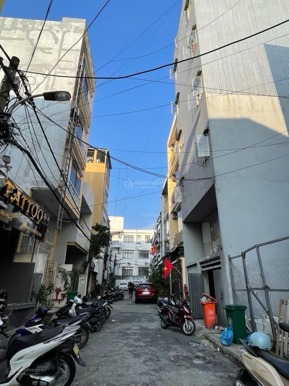 CƠ HỘI ĐẦU TƯ HIẾM LÔ ĐẤT ĐẸP SÁT TRƯỜNG ĐẠI HỌC HẢI CHÂU, KHẢ NĂNG SINH LỜI CAO CƠ HỘI ĐẦU TƯ HIẾM LÔ ĐẤT ĐẸP SÁT TRƯỜNG ĐẠI HỌC HẢI CHÂU, KHẢ NĂNG SINH LỜI CAO