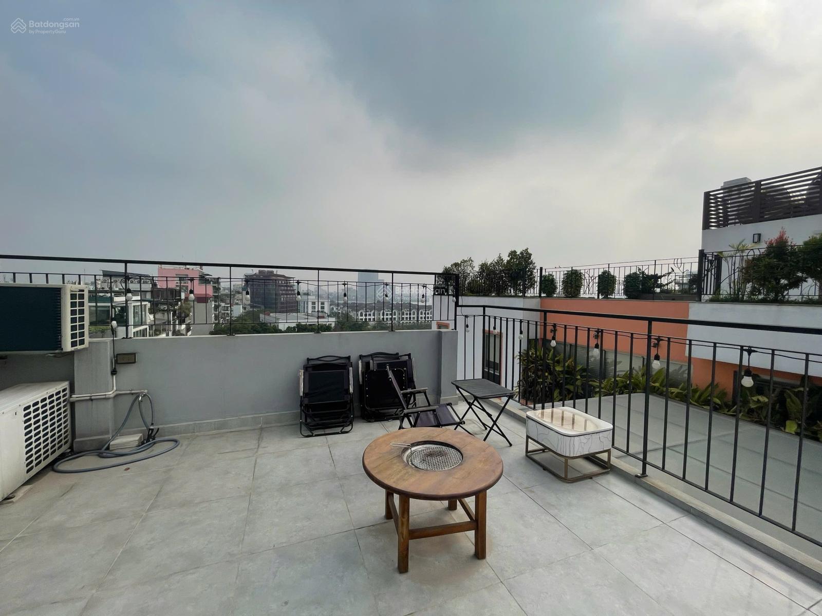 Chính Chủ Bán Nhà Xuân La -Tây Hồ Ngay Hồ - Kinh Doanh -Gần Phố, Ô Tô - 50M x 5 Tầng giá 11 .2 Tỷ