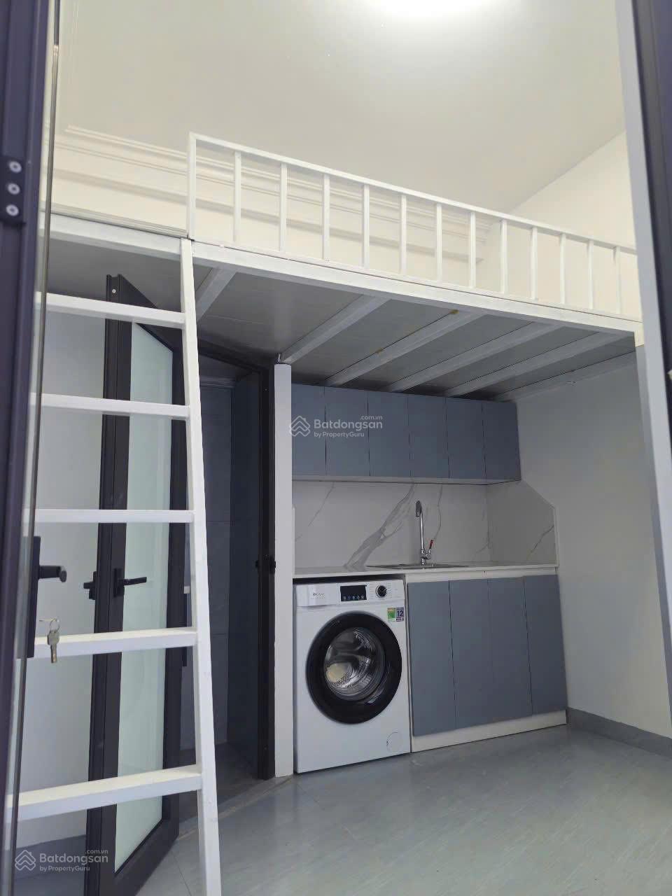 Chủ nhà cần tiền bán gấp, CCMN Nguyễn Trãi - Thanh Xuân - 69m2,7 tầng, 18PKK, dòng tiền 90tr/th