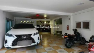 BÁN NHÀ THỤY KHUÊ NGAY NGÃ TƯ THỤY KHUÊ&VĂN CAO DÒNG TIỀN KHỦNG dt 180m2 7tầng thang máy kinh doanh