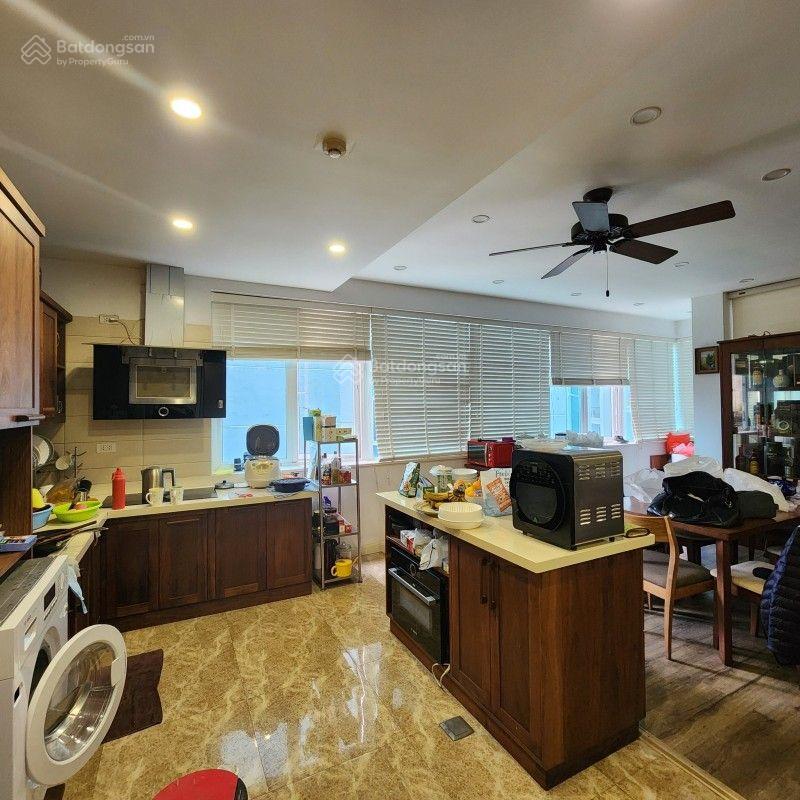 BÁN NHÀ THỤY KHUÊ NGAY NGÃ TƯ THỤY KHUÊ&VĂN CAO DÒNG TIỀN KHỦNG dt 180m2 7tầng thang máy kinh doanh