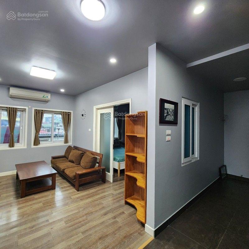 BÁN NHÀ THỤY KHUÊ NGAY NGÃ TƯ THỤY KHUÊ&VĂN CAO DÒNG TIỀN KHỦNG dt 180m2 7tầng thang máy kinh doanh