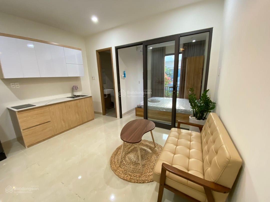 TOÀ CĂN HỘ TRUNG TÂM HẢI CHÂU DÒNG TIỀN ỔN ĐỊNH, KHAI THÁC NGAY TOÀ CĂN HỘ TRUNG TÂM HẢI CHÂU DÒNG TIỀN ỔN ĐỊNH, KHAI THÁC NGAY