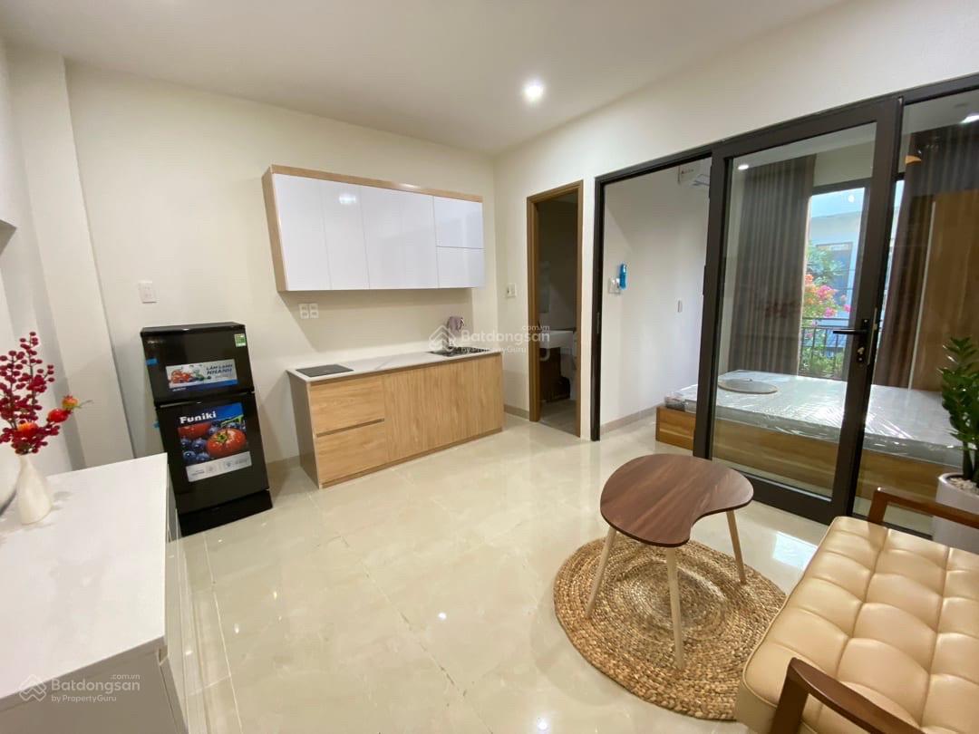 TOÀ CĂN HỘ TRUNG TÂM HẢI CHÂU DÒNG TIỀN ỔN ĐỊNH, KHAI THÁC NGAY TOÀ CĂN HỘ TRUNG TÂM HẢI CHÂU DÒNG TIỀN ỔN ĐỊNH, KHAI THÁC NGAY