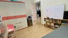 Bán căn hộ tầng 2 khu 7,2ha Vĩnh Phúc Ba Đình - 90m2 - 3 ngủ - 2 VS - 5,8 tỷ. Lô góc ôtô đỗ cửa